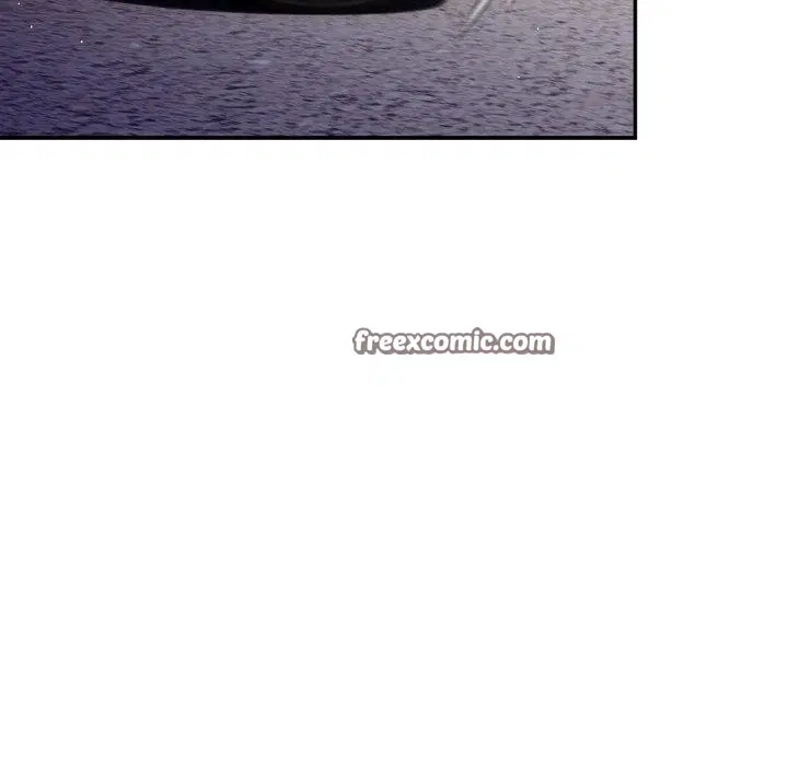 第100話
