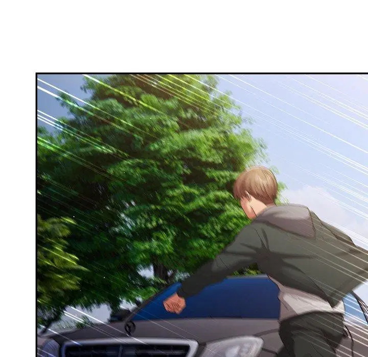 第100話