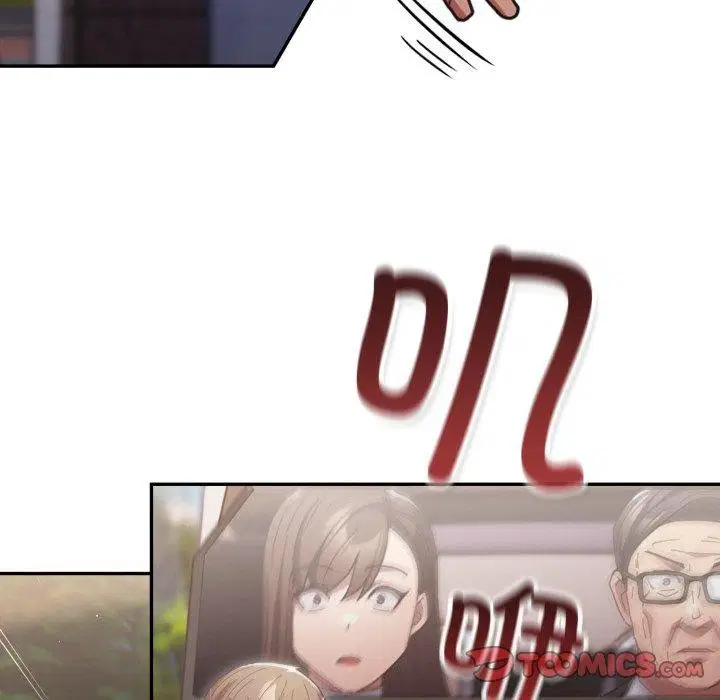第100話