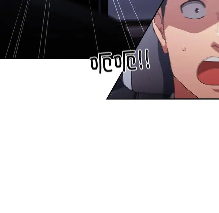 第100話