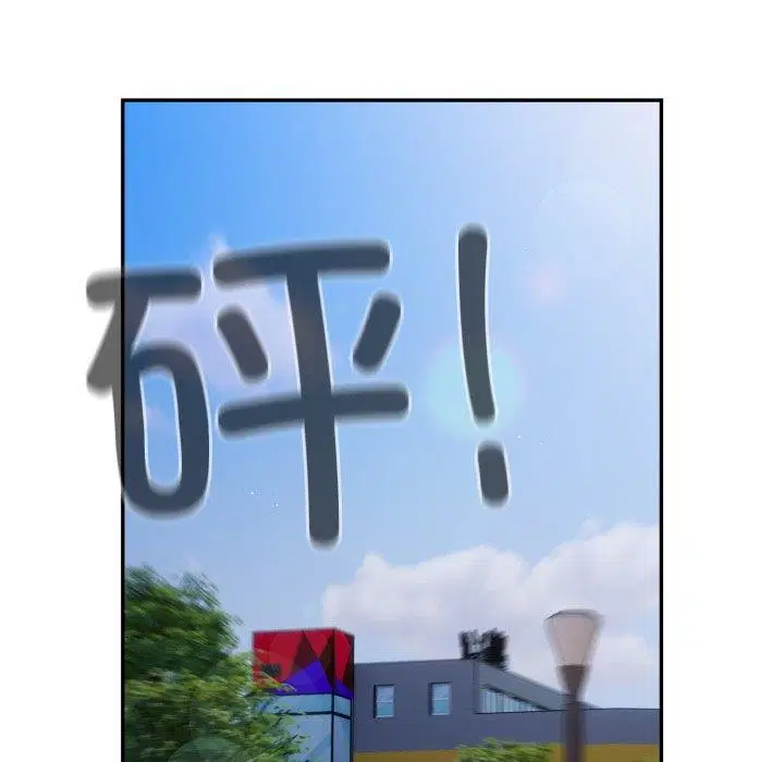 第100話