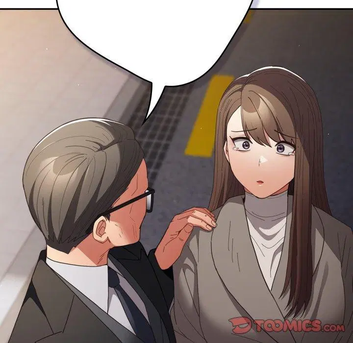 第100話