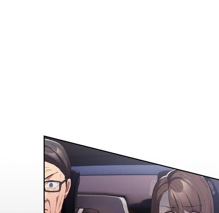 第100話