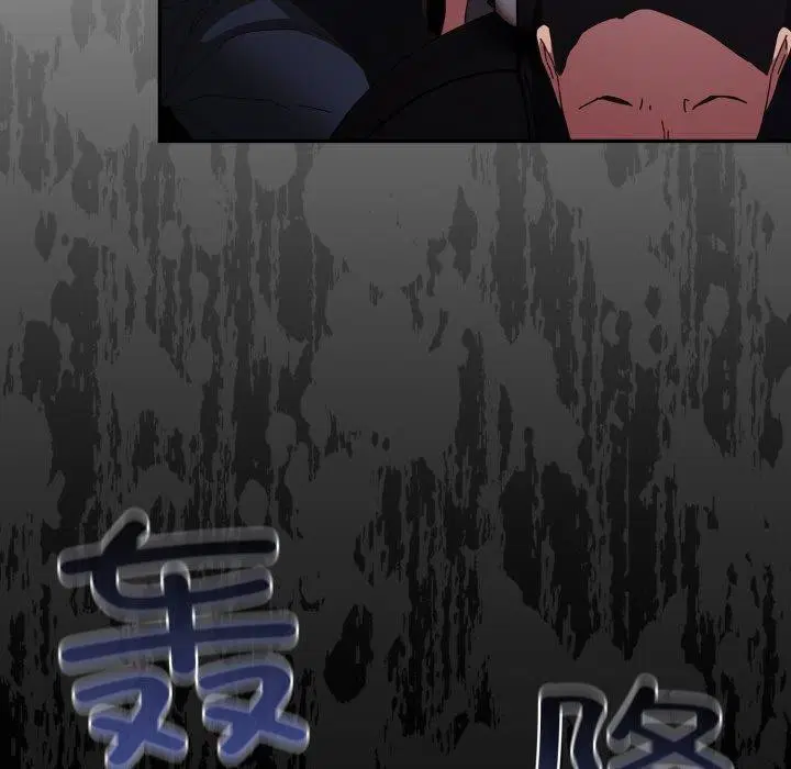 第100話