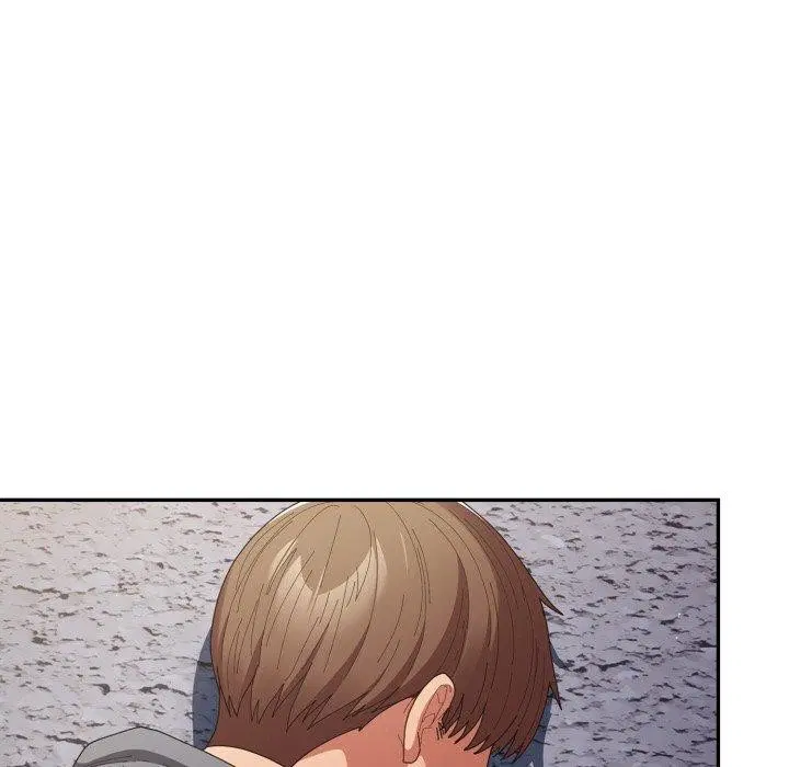第100話