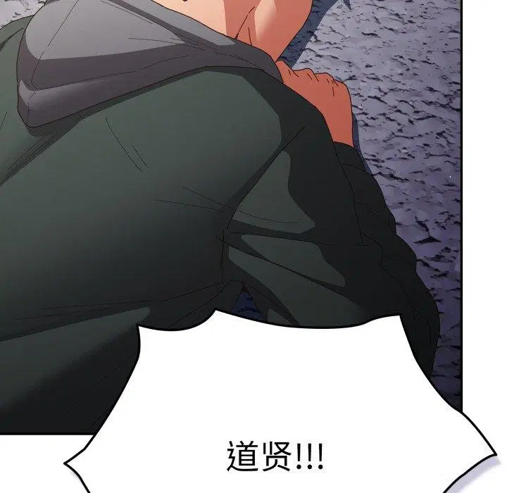 第100話