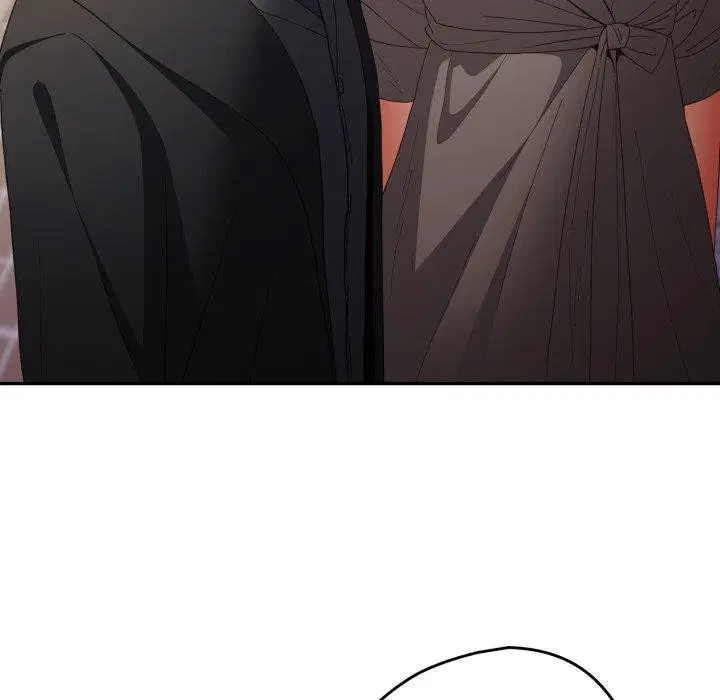 第100話