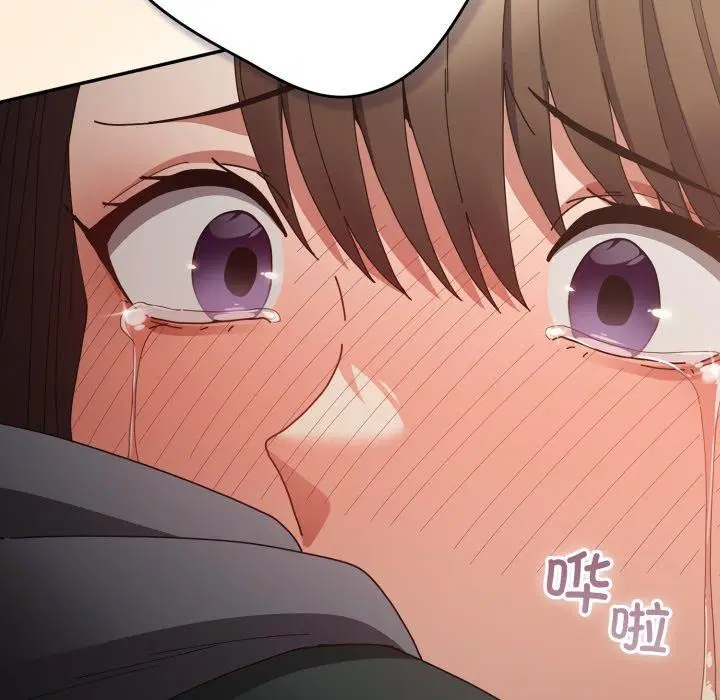 第100話