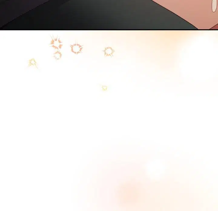 第100話