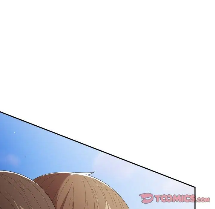 第100話
