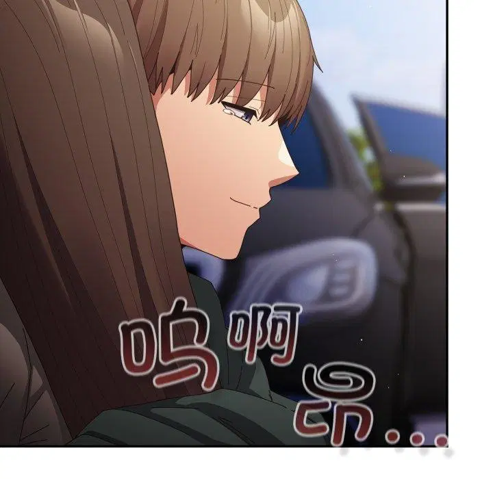 第100話