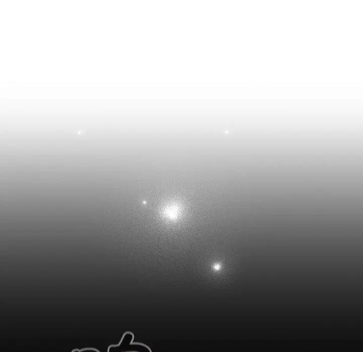 第100話