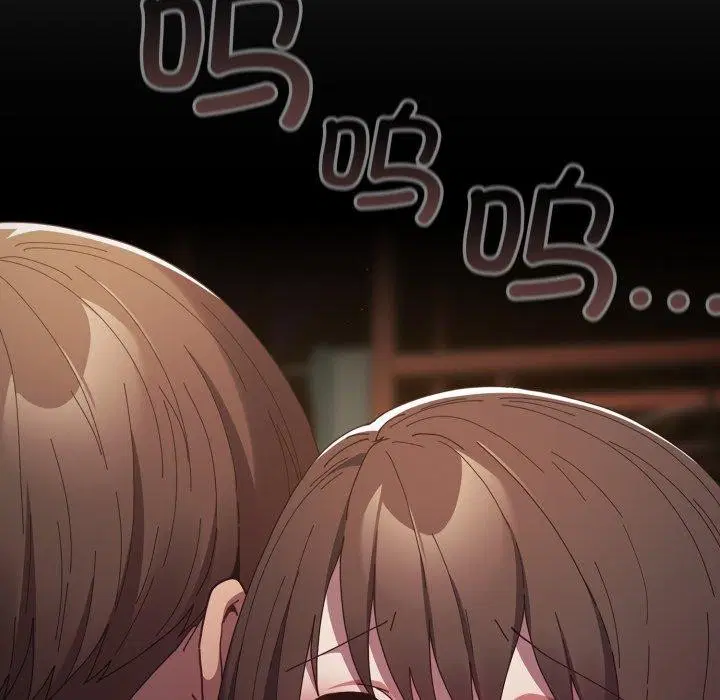 第100話