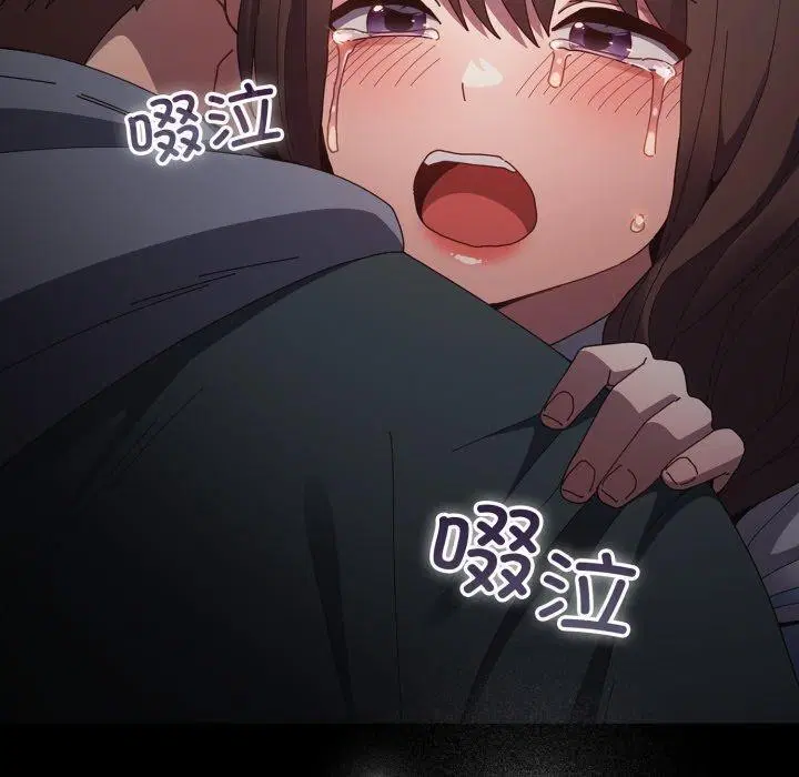 第100話