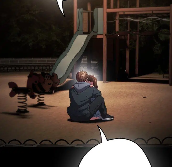 第100話