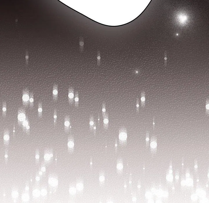 第100話