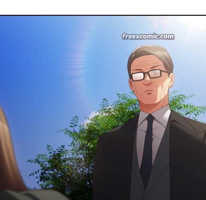 第100話