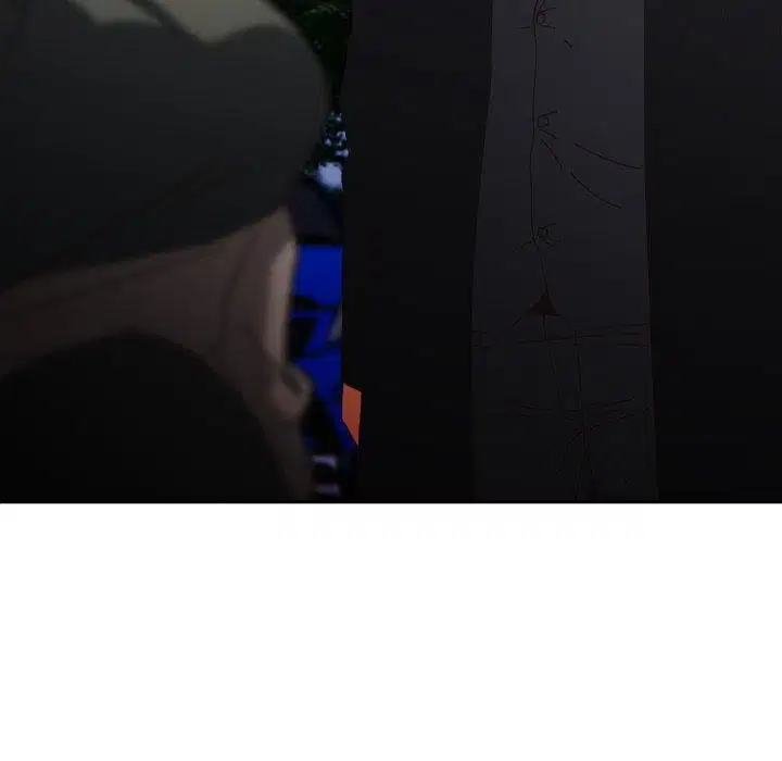 第100話