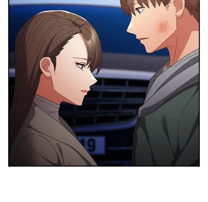 第100話