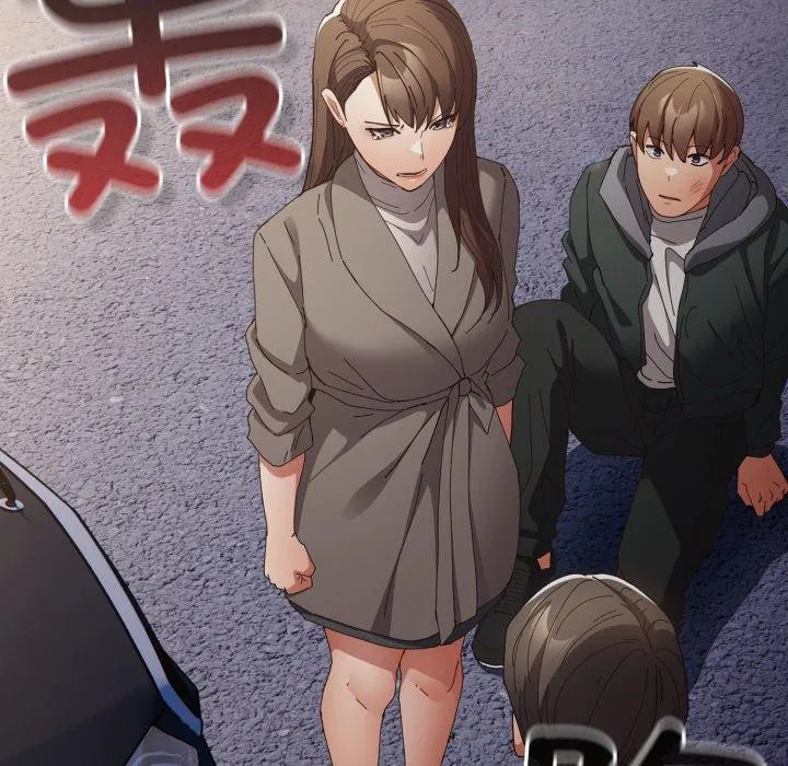 第100話