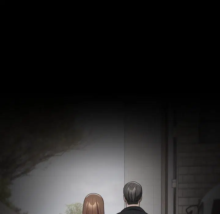 第100話