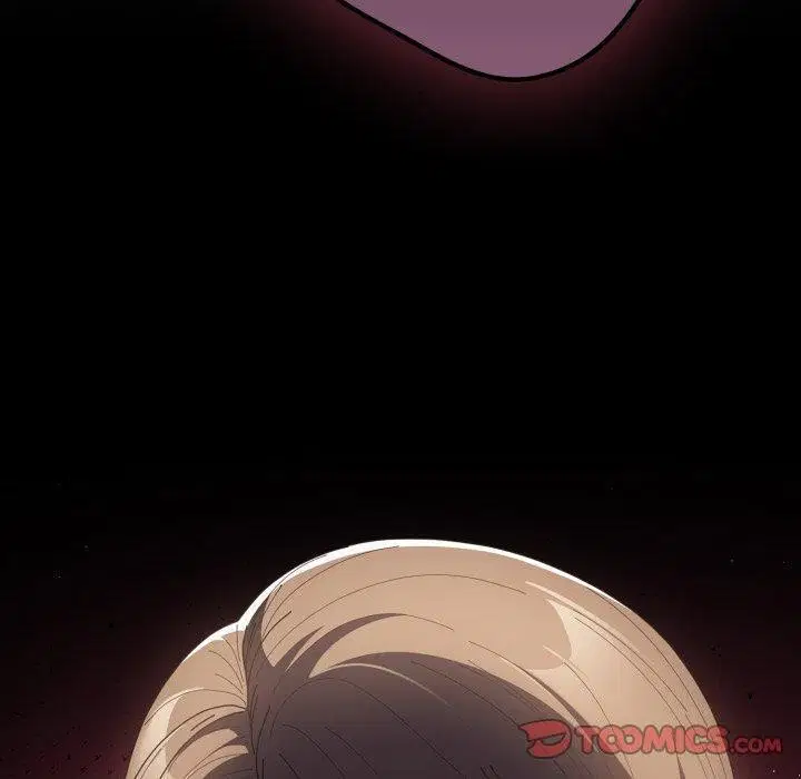 第100話