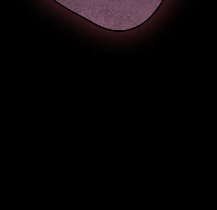 第100話