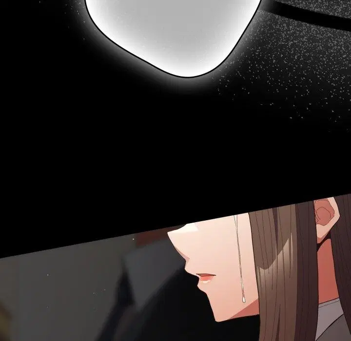 第100話
