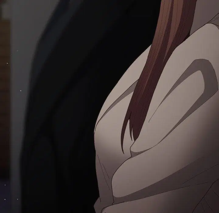 第100話