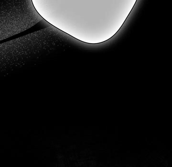 第100話
