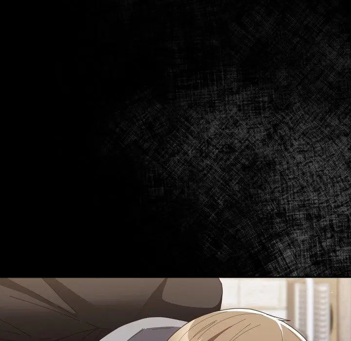 第100話