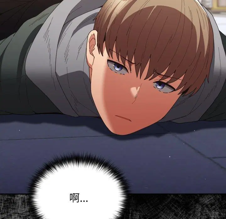 第100話