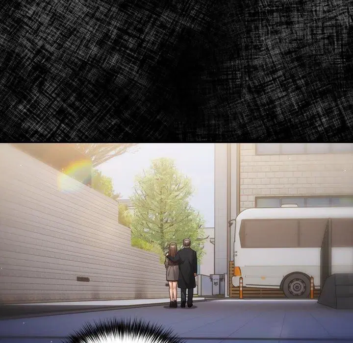 第100話