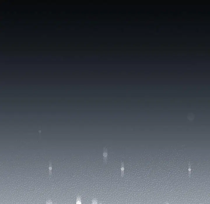 第100話
