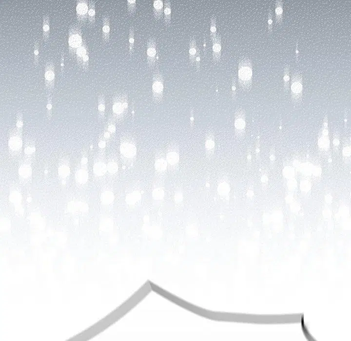 第100話