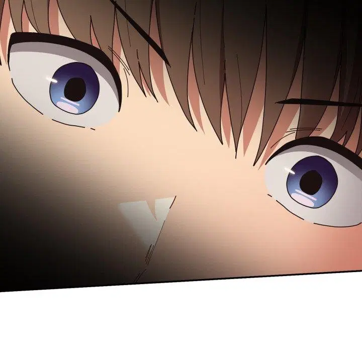 第100話