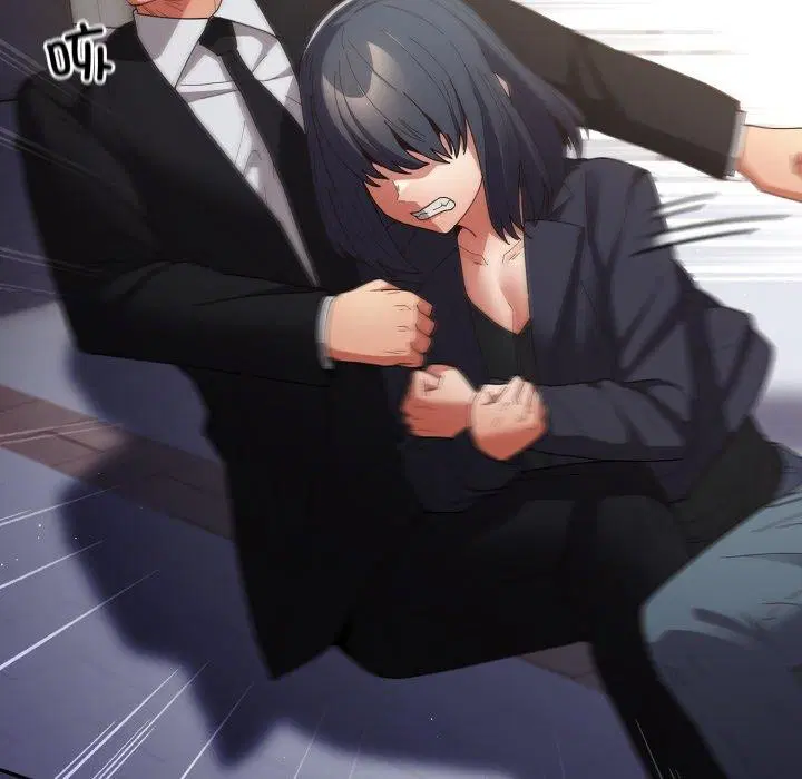 第100話
