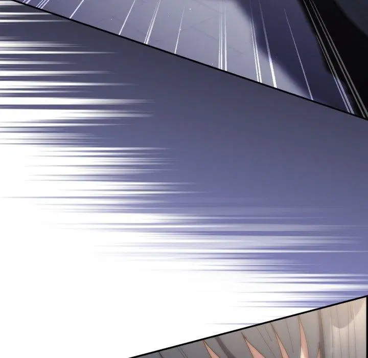 第100話