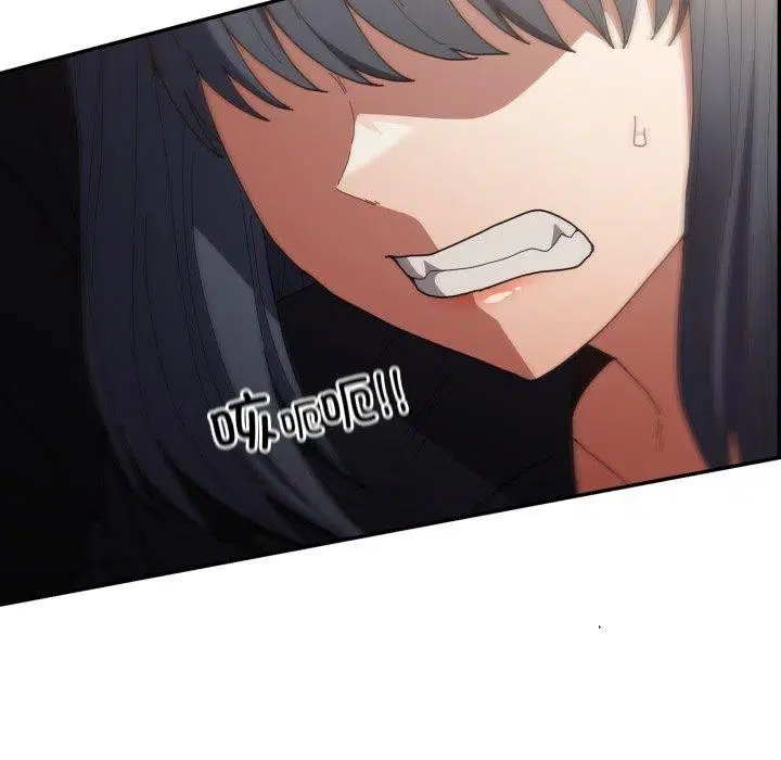 第100話