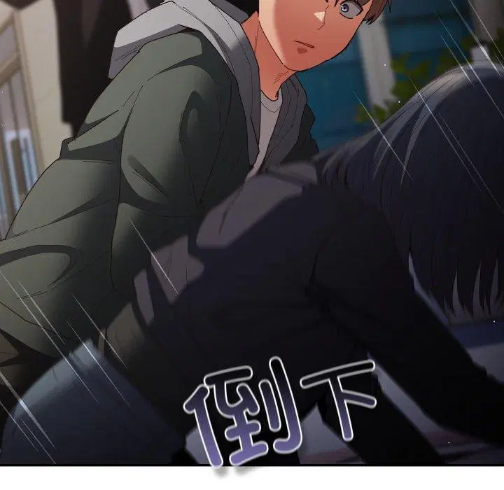 第100話