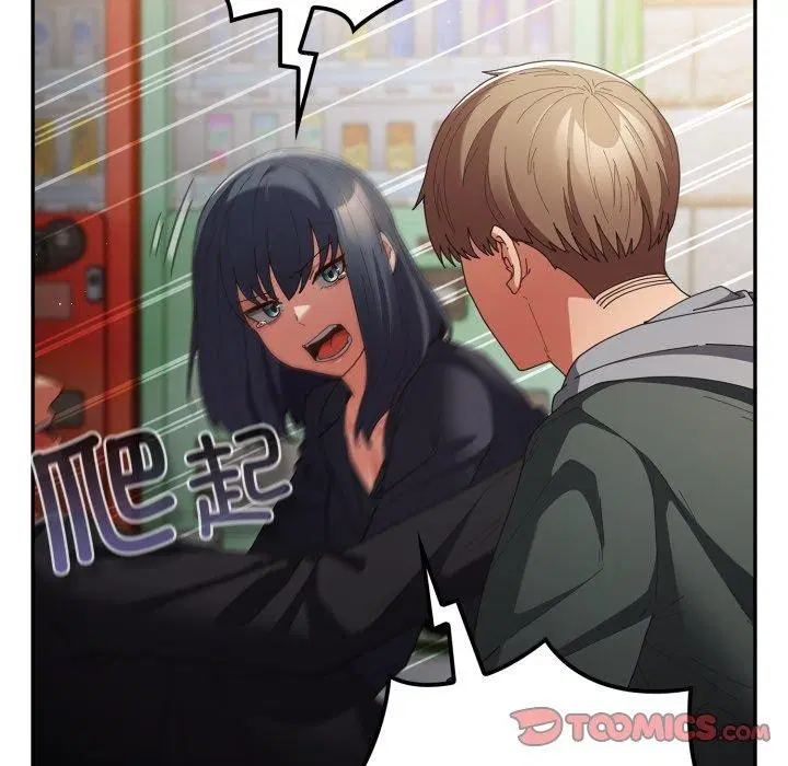 第100話