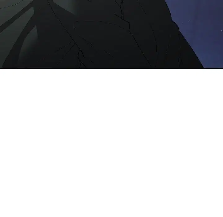 第100話