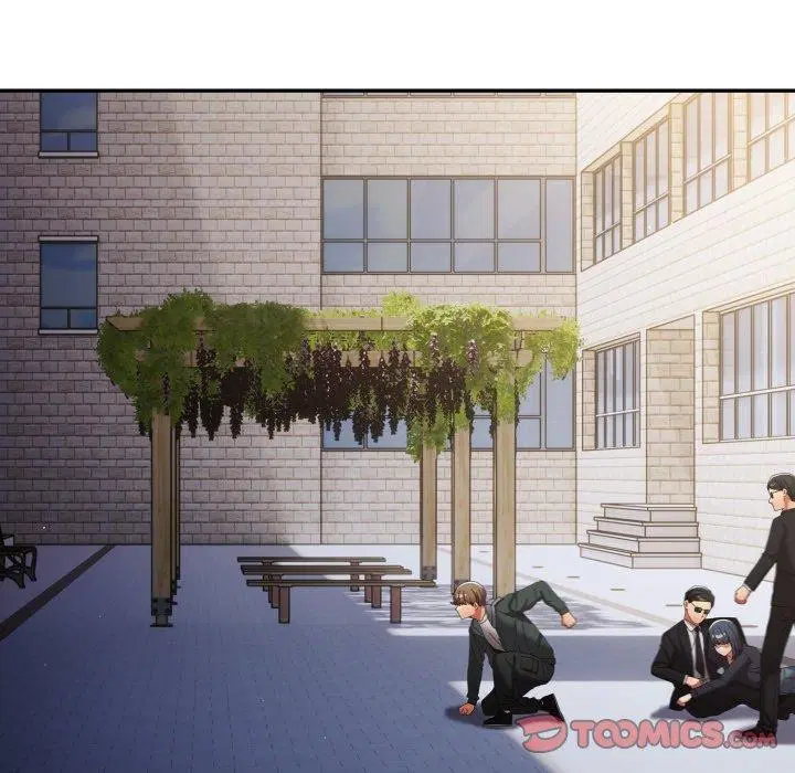 第100話
