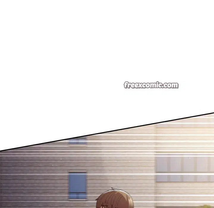 第100話