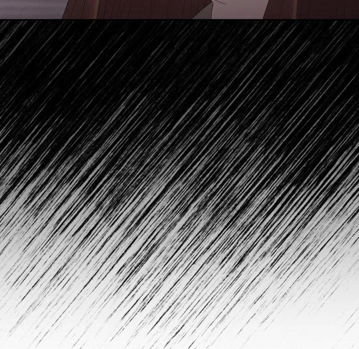 第100話