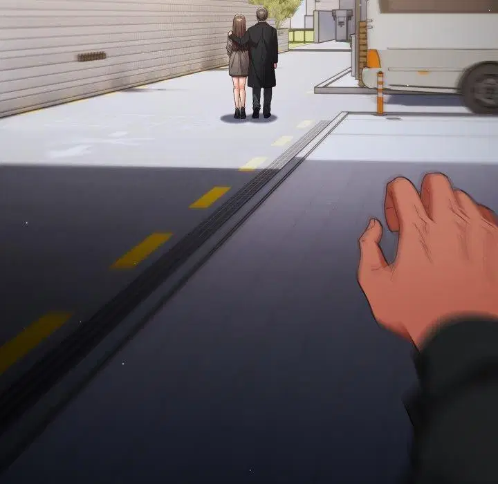 第100話