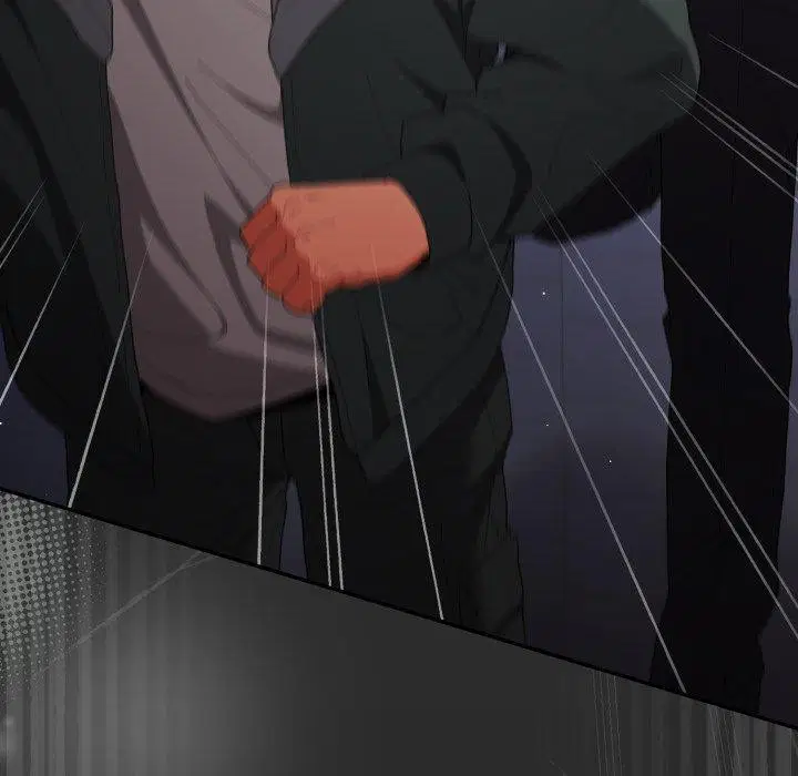 第100話