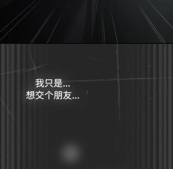 第100話