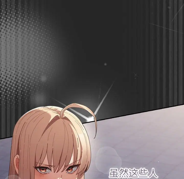 第100話