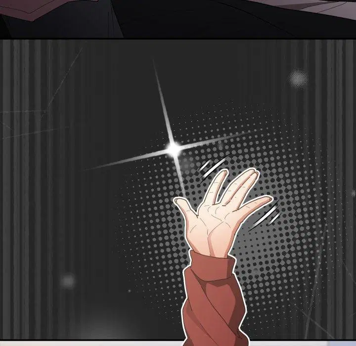 第100話